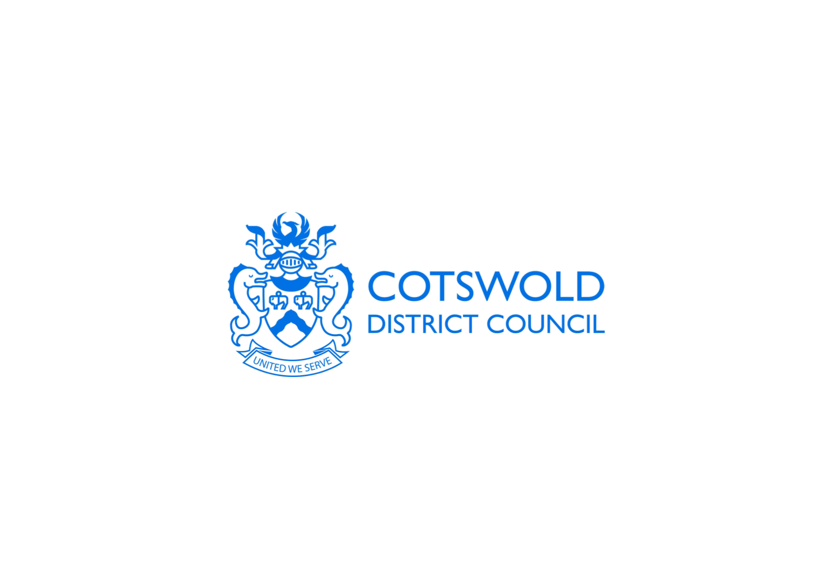 Election information