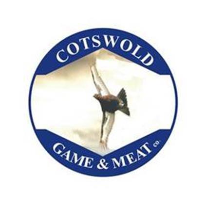 cotswoldGameAndMeatLogo.jpg