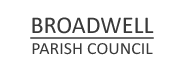 BROADWELL PARISH COUNCIL